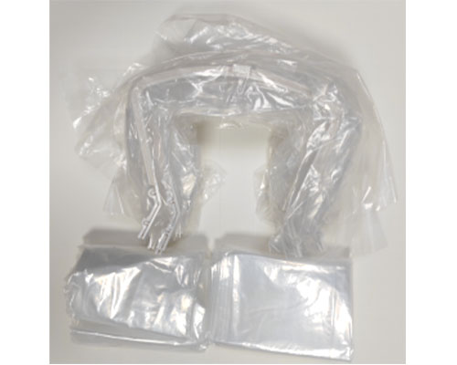 Disposable Medical Protective C-Arm & Microscope Cover